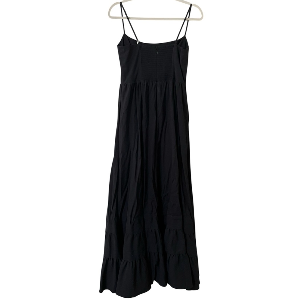 REFORMATION BAINA DRESS - Picture 2 of 6